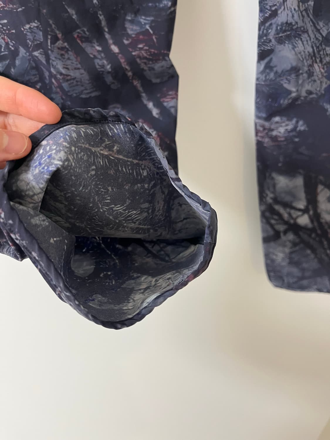 남이서팔 팬츠 상품이미지5