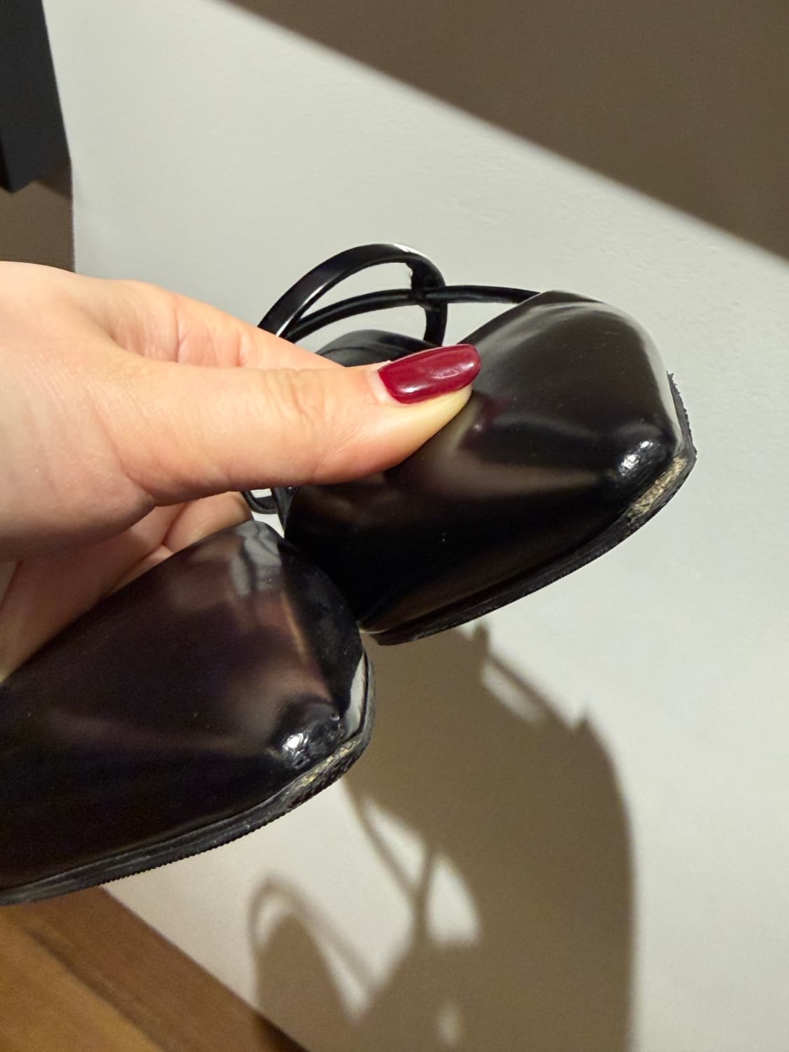 프라다 상품이미지8