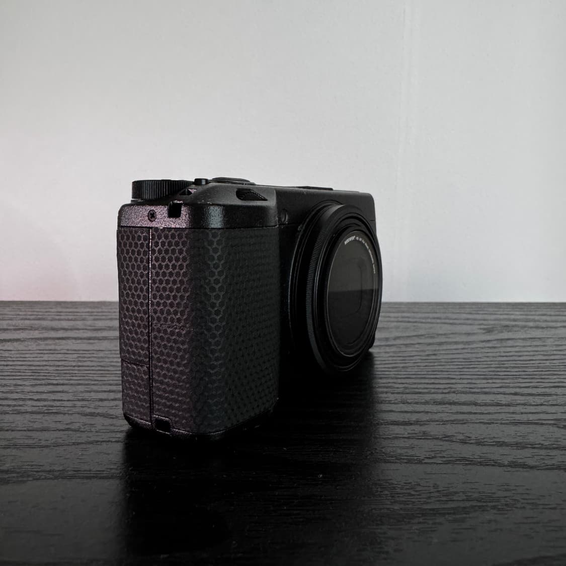리코 RICOH GR3 풀박스 1천컷 상품이미지2