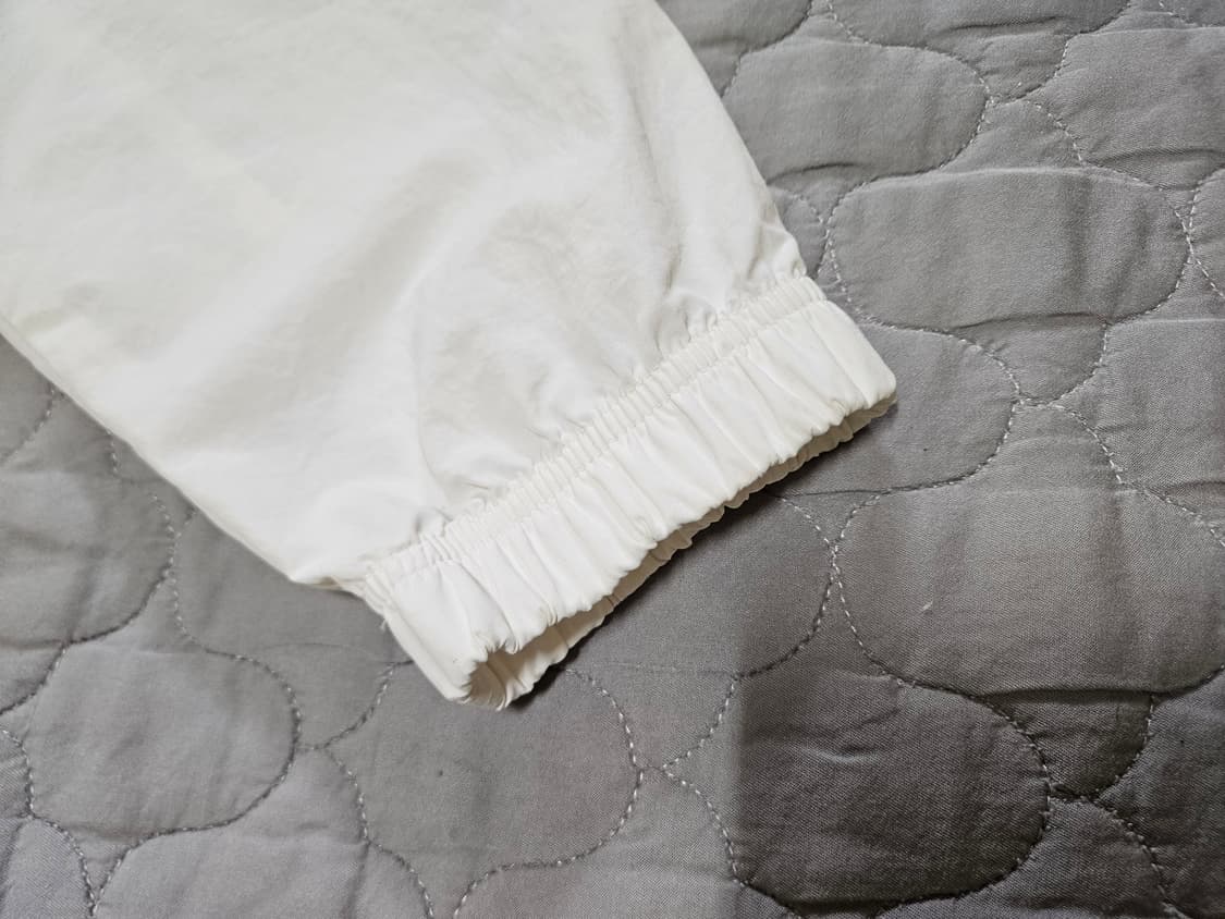 엄브로 아노락 바람막이 100 105 상품이미지8