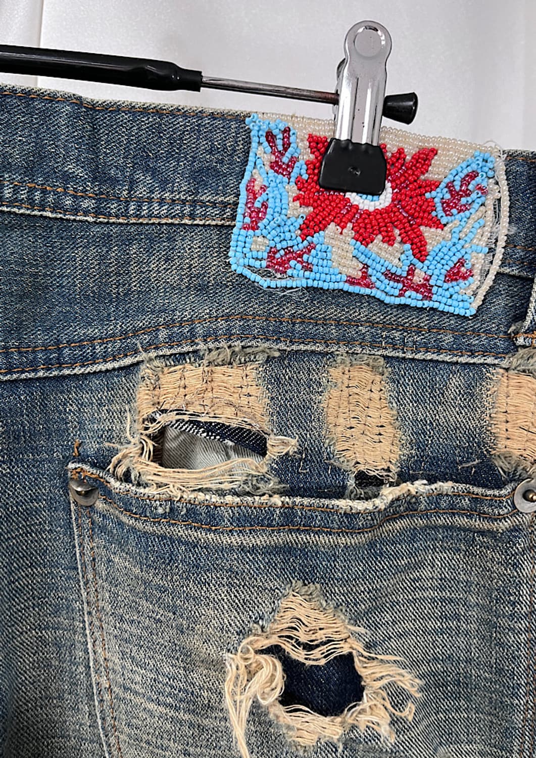 vintage 상품이미지5