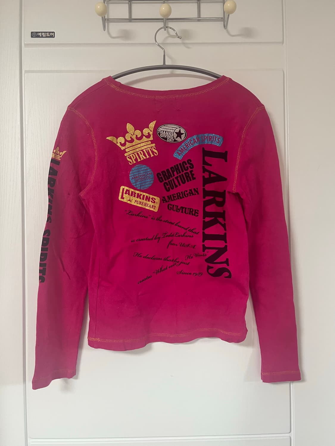 Vintage 상품이미지2