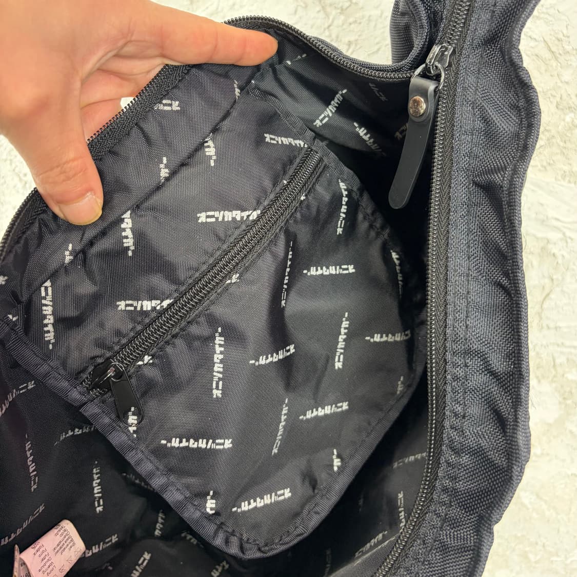 오니츠카 타이거 by 아식스 상품이미지5