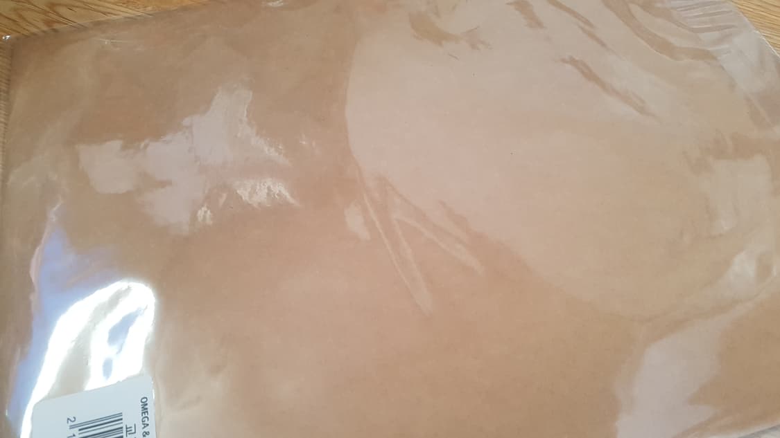 메가스터디 오메가 모의고서 10회 지구과학1 세트 상품이미지6