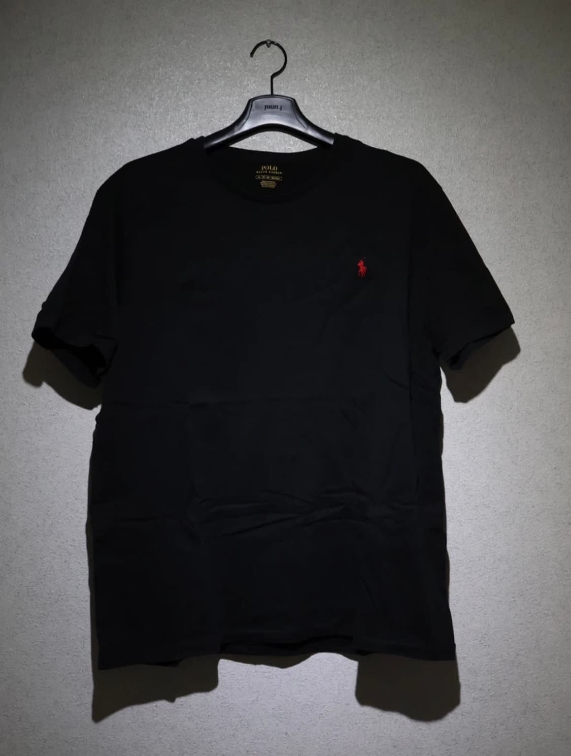 폴로반팔티XL 상품이미지1