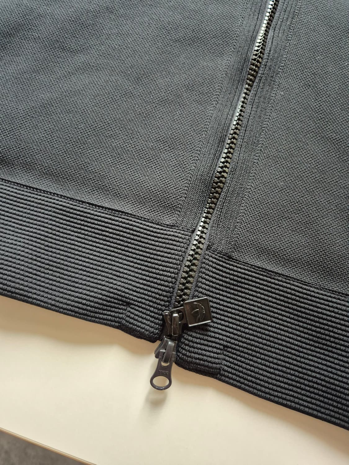 아디다스 웨일스보너 트랙탑(트랙자켓, 져지) 상품이미지4