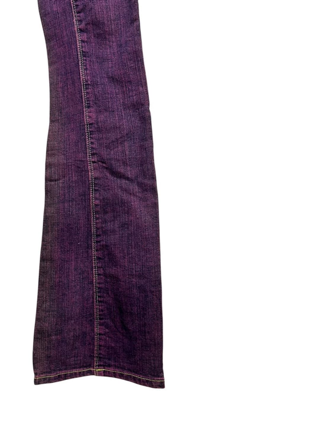 vtg pants 상품이미지4