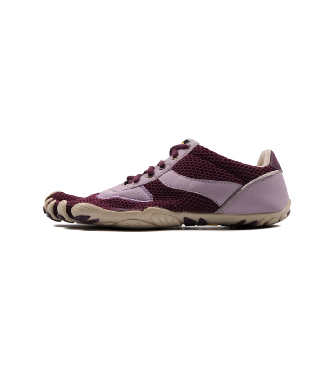 Vibram Fivefingers Speed 상품이미지1