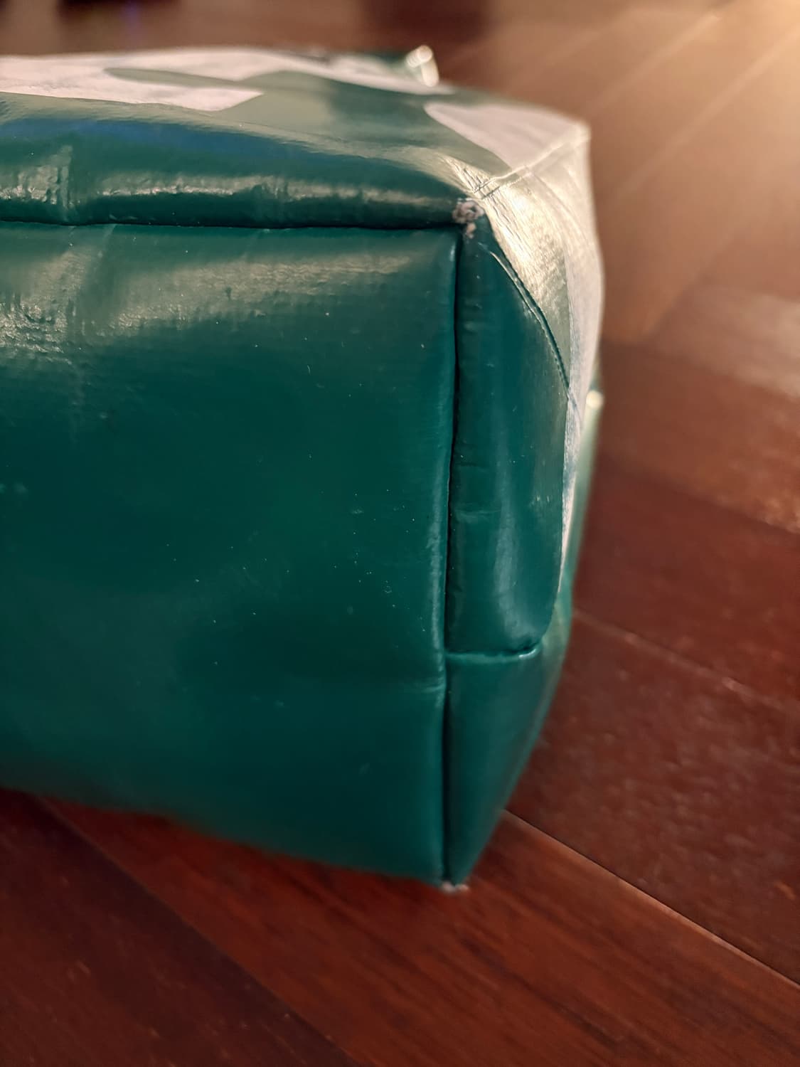 FREITAG) F52 MIAMI VICE 상품이미지6