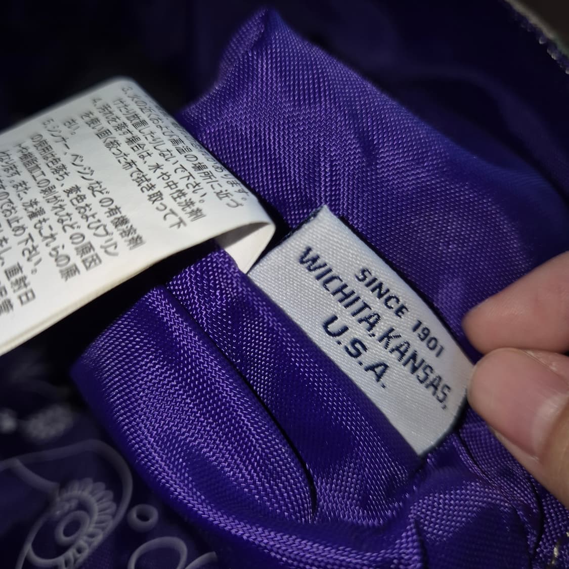 💜대대장급💜coleman콜맨 카모 크로스백/카모플라주 메신저백 상품이미지8