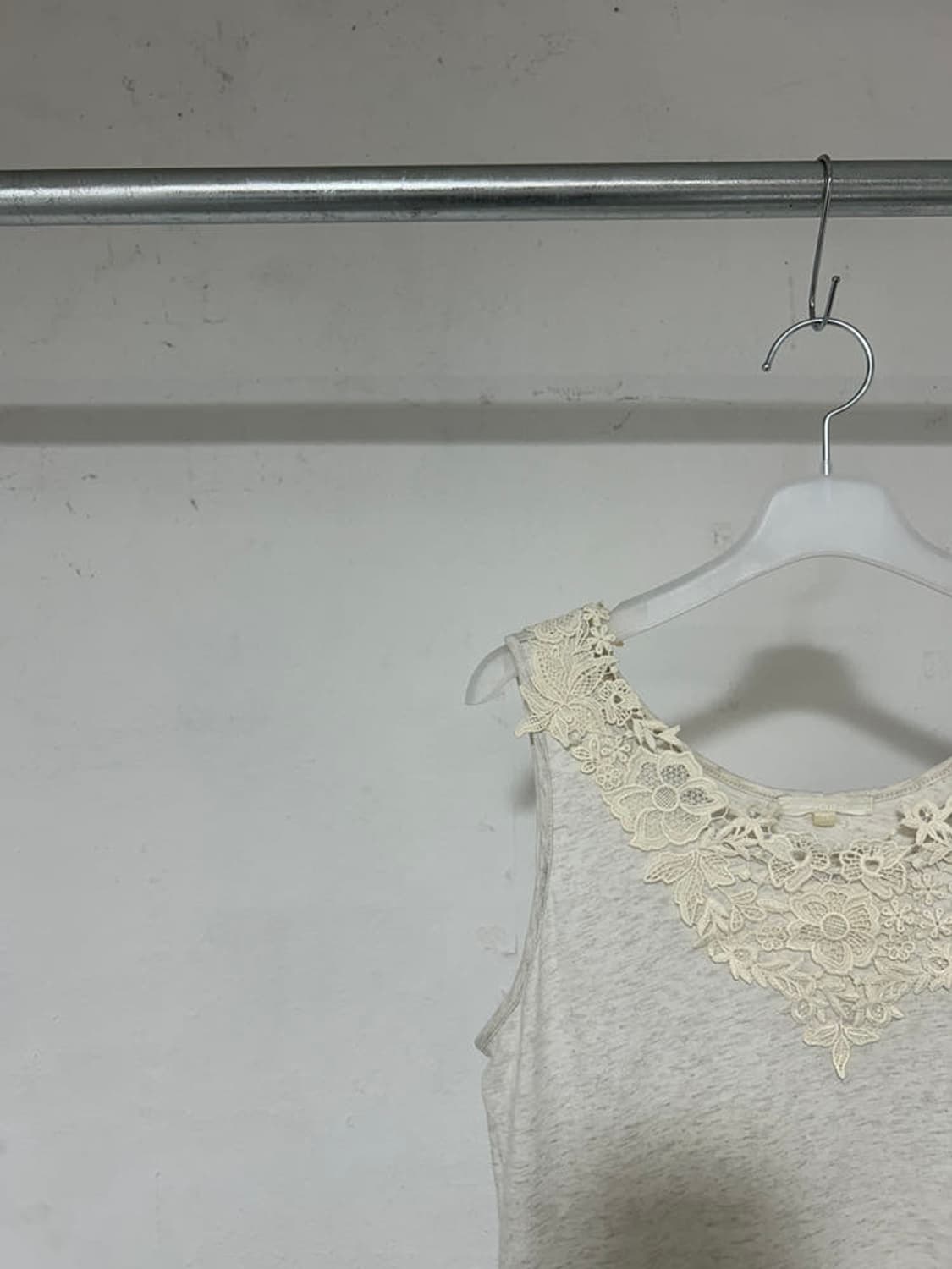 vtg top 상품이미지2