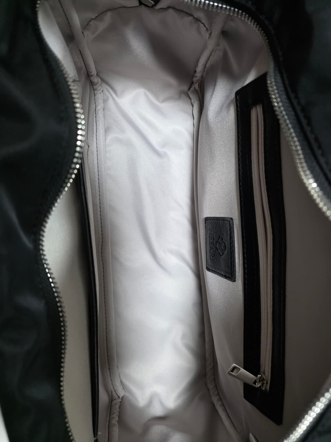 히어리 스퀘어백  상품이미지3