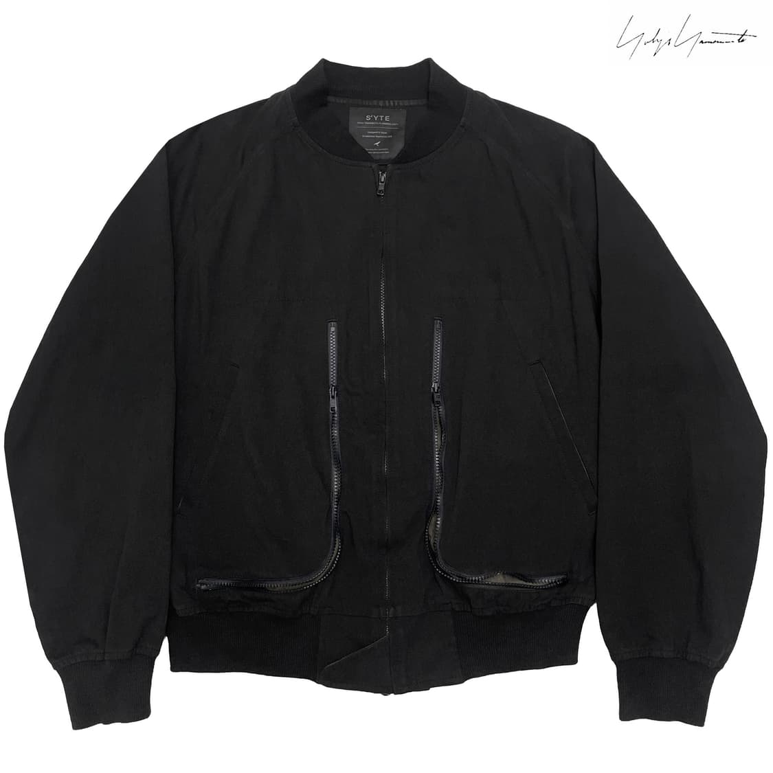 요지 야마모토 (S’YTE Yohji Yamamoto) 상품이미지1