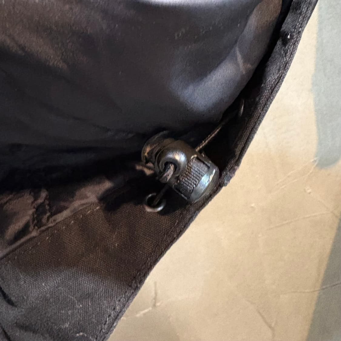 [3XL] CARHARTT 칼하트 빈티지 워크 베스트 상품이미지8