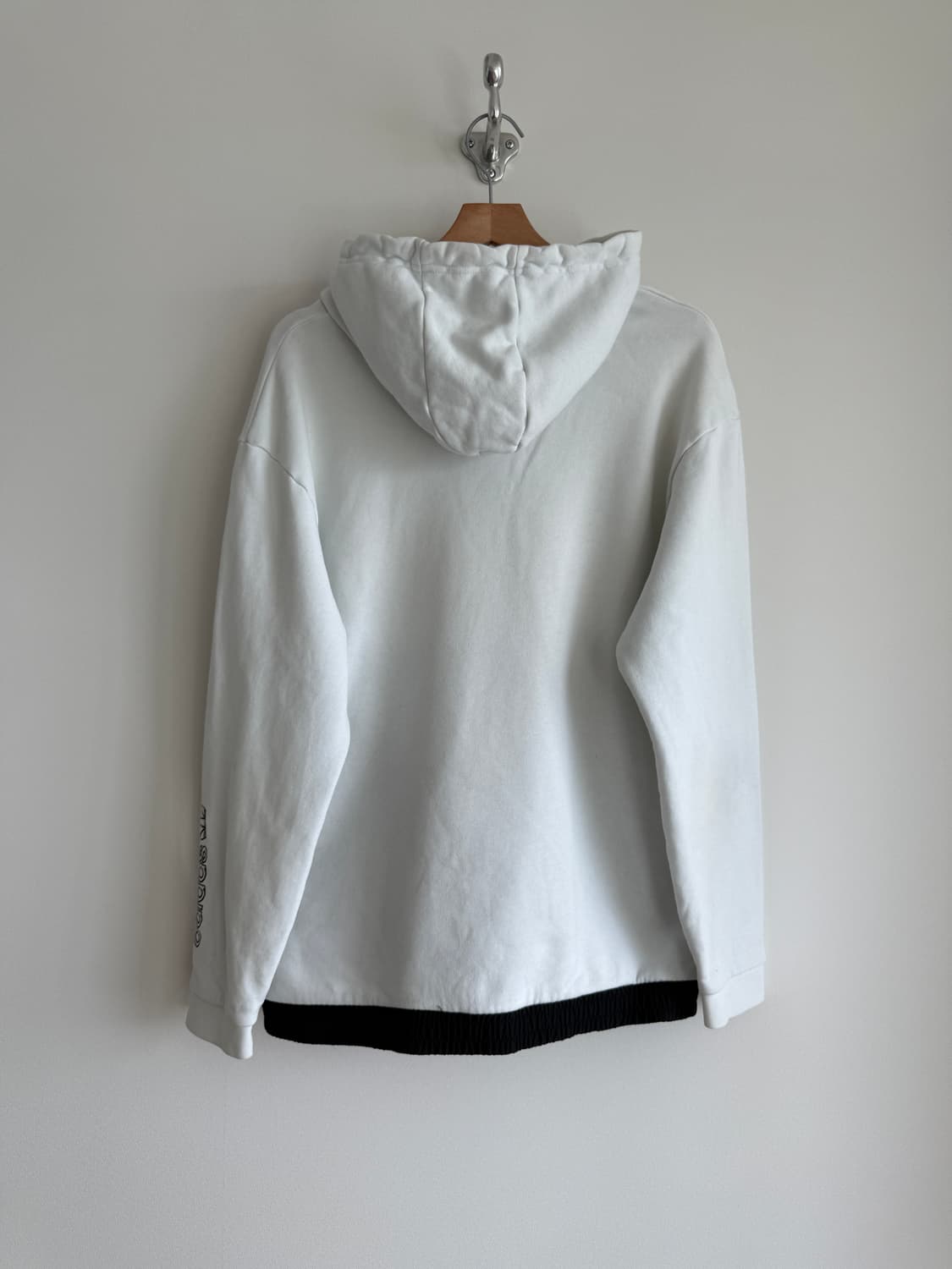 아디다스(adidas) 후드 상품이미지6