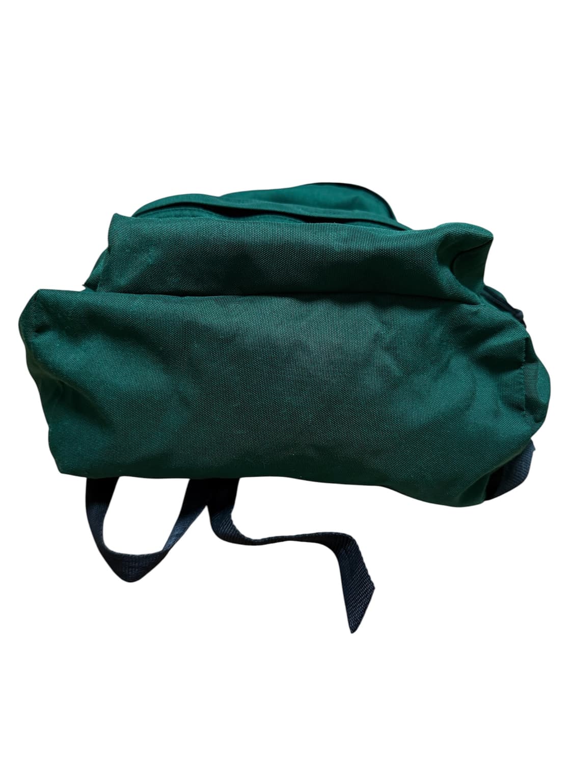 90s 이스트팩 백팩 그린 상품이미지4