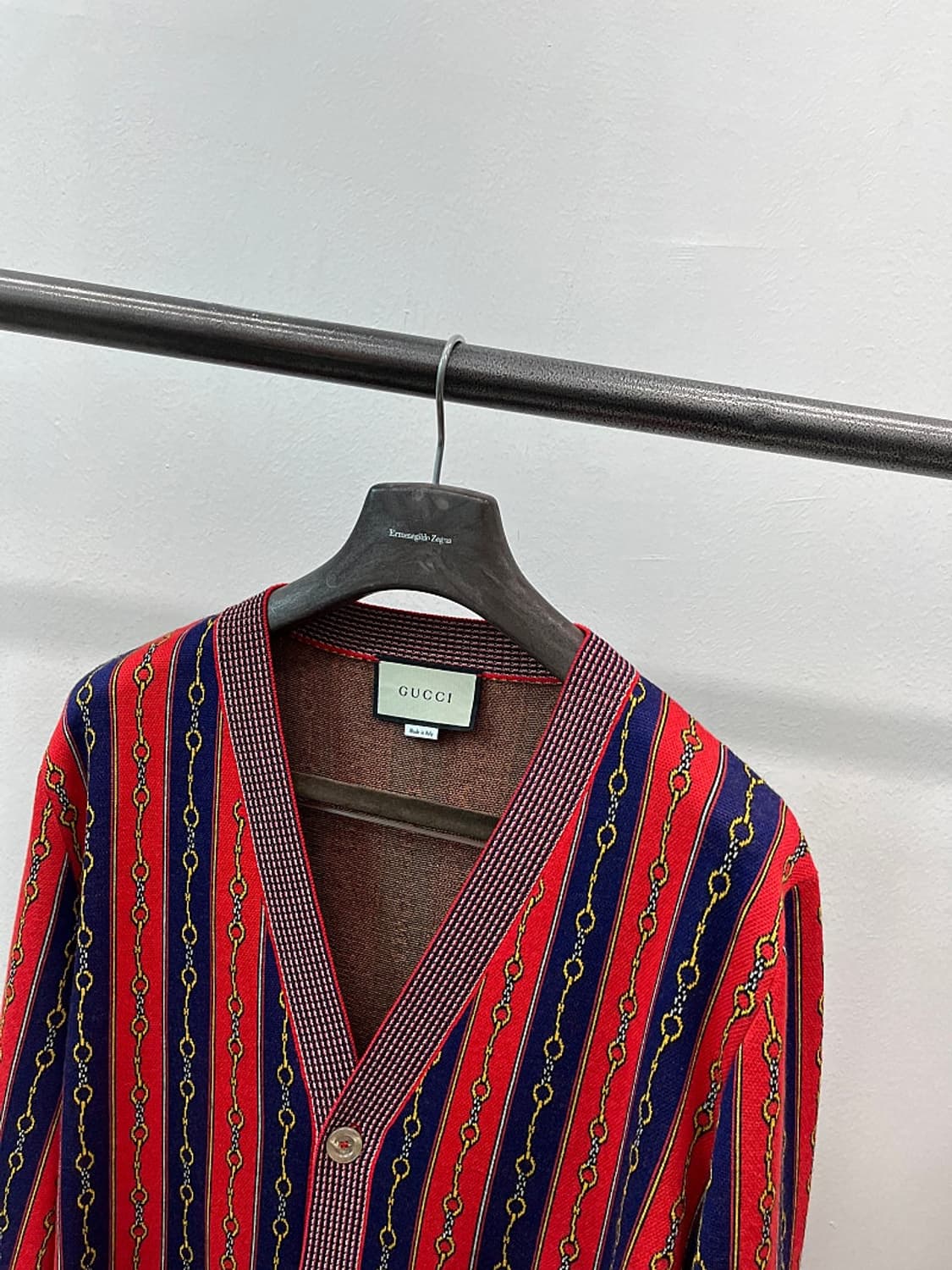 95) 구찌 홀스빗 체인니트  상품이미지4