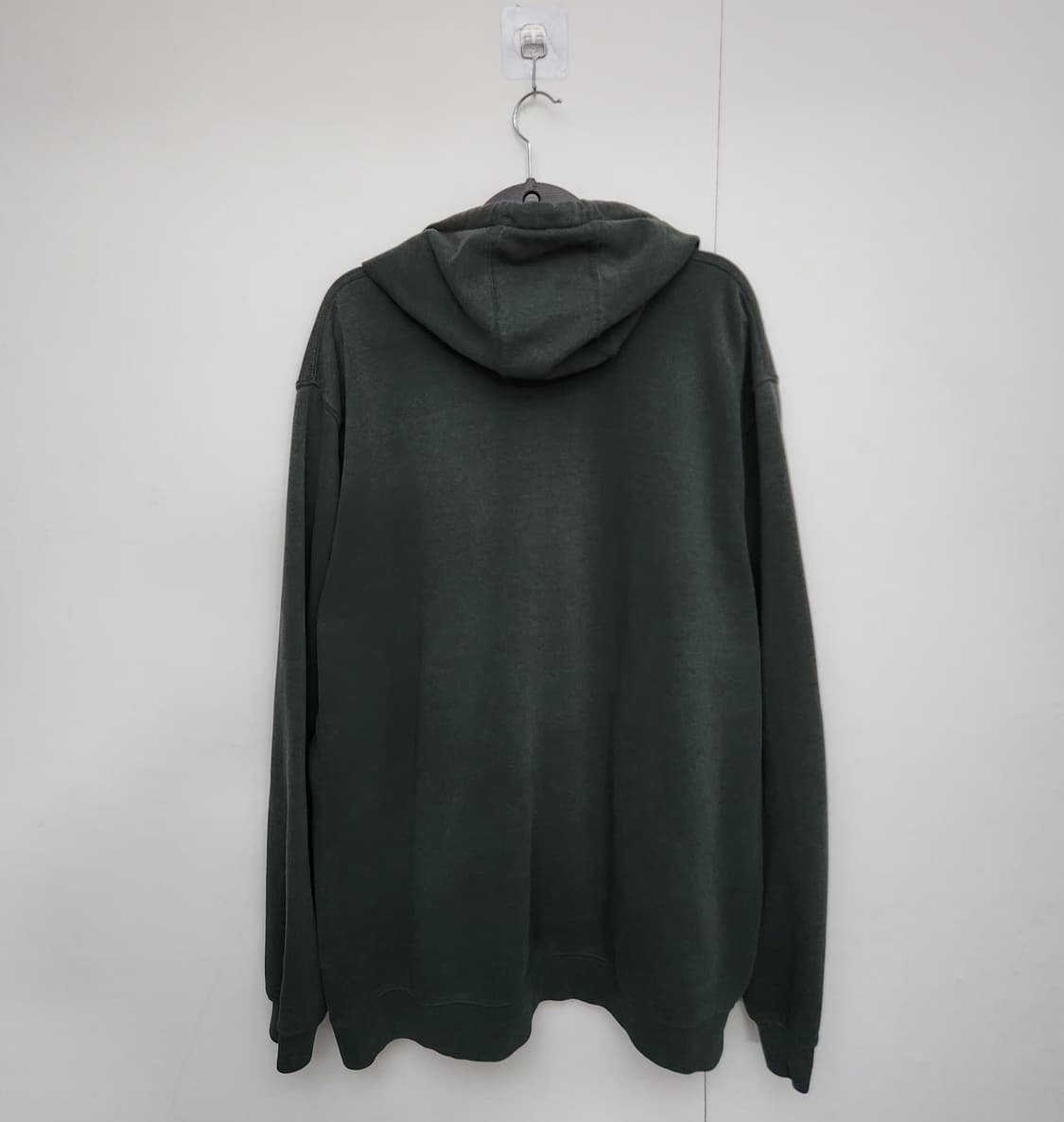 칼하트 110 후드 상품이미지2