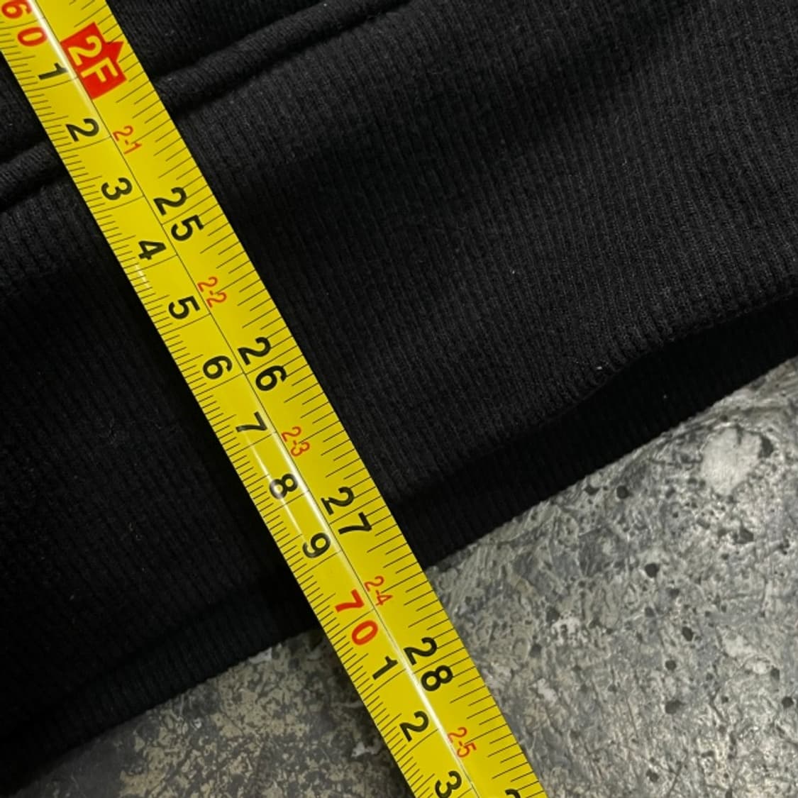 105 팀버랜드 후드티  상품이미지7