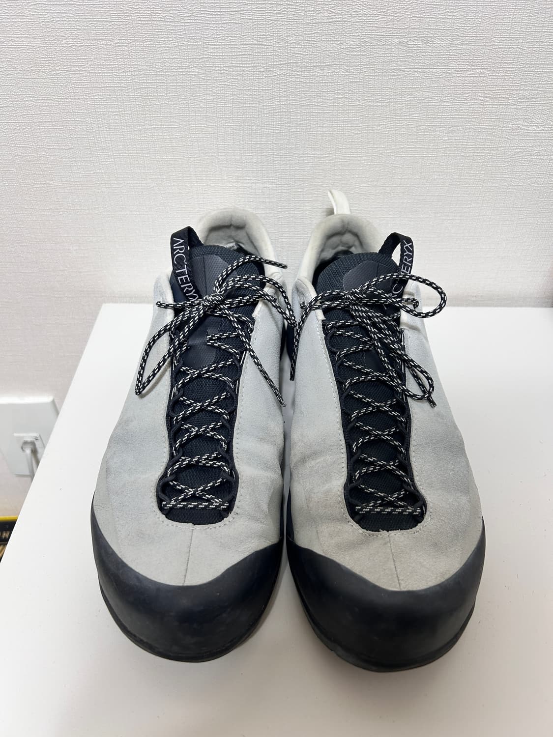 [290] 아크테릭스 컨실 상품이미지3