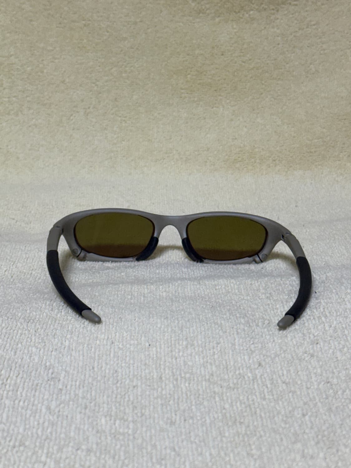 오클리 Mag Four s Plasma (2001) 상품이미지5