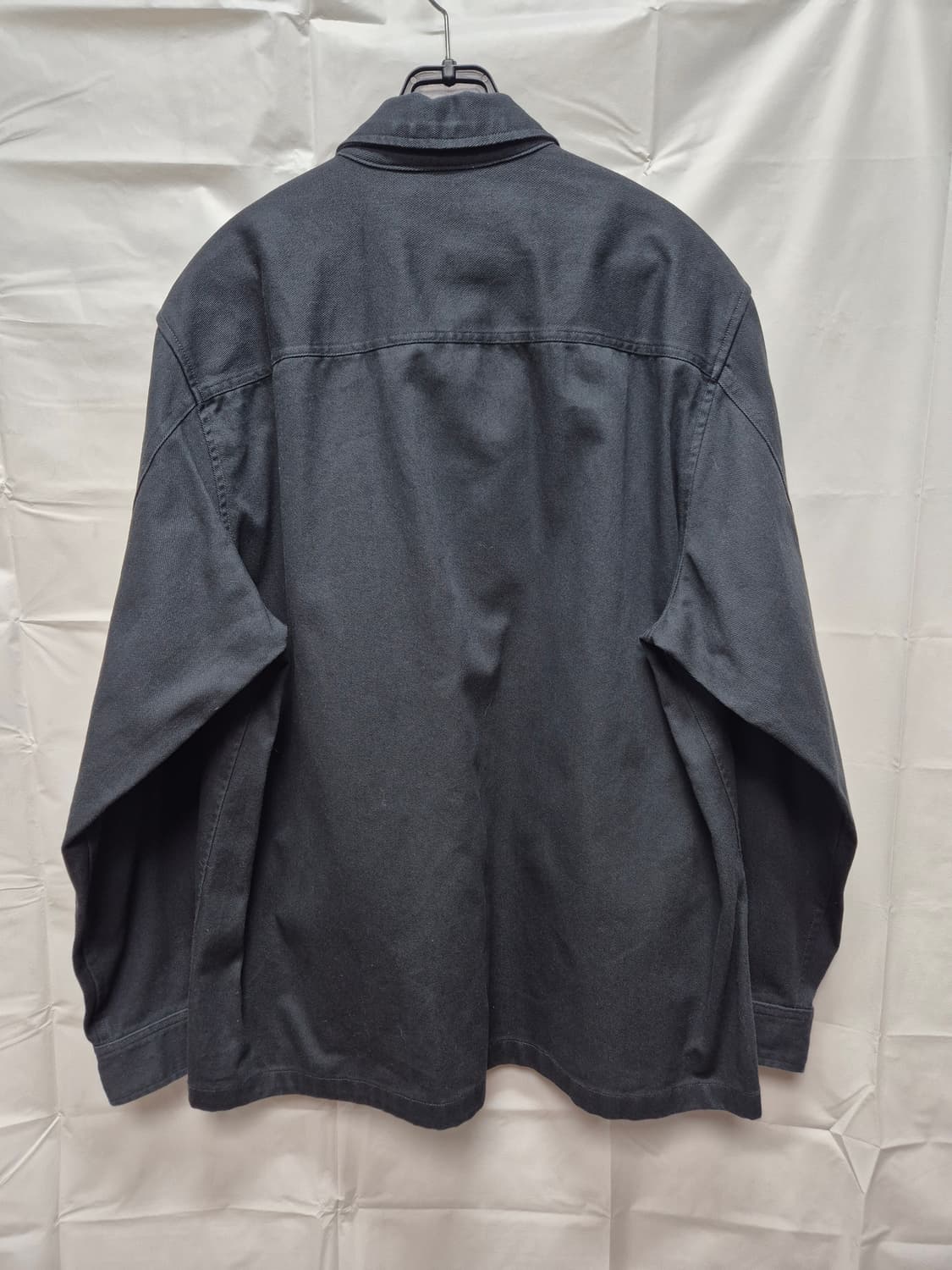 에디바우어 워크자켓 상품이미지3