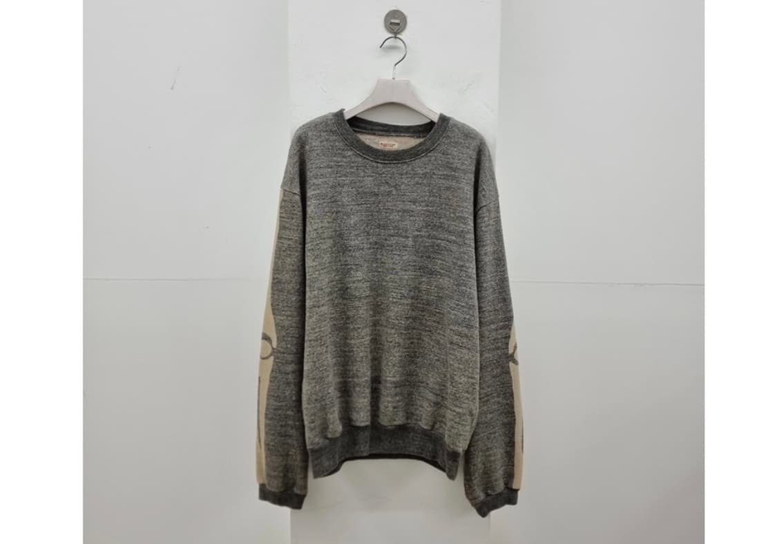 KAPITAL 캐피탈 상품이미지2