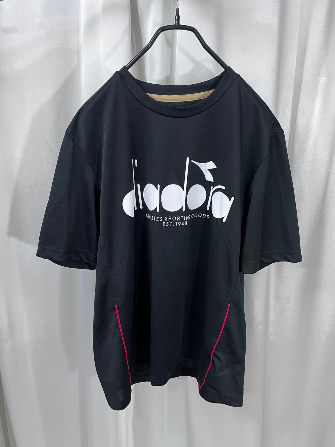 diadora 상품이미지1