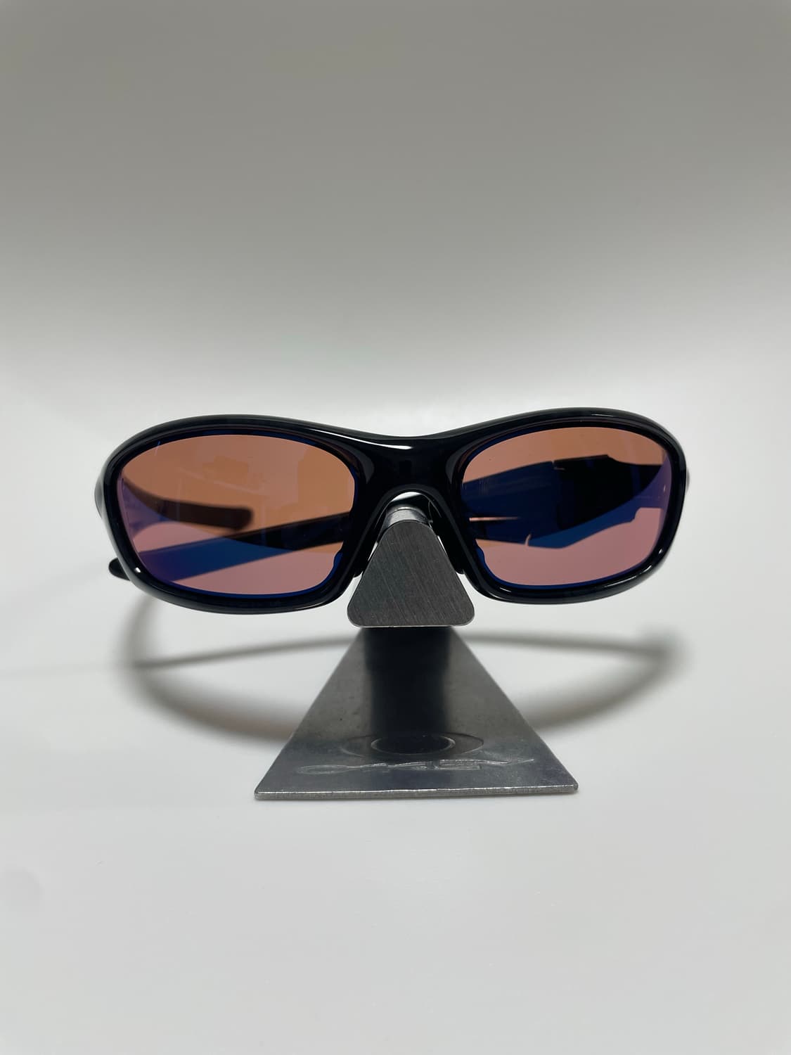 오클리 스트레이트 자켓 아시안핏 상품이미지3