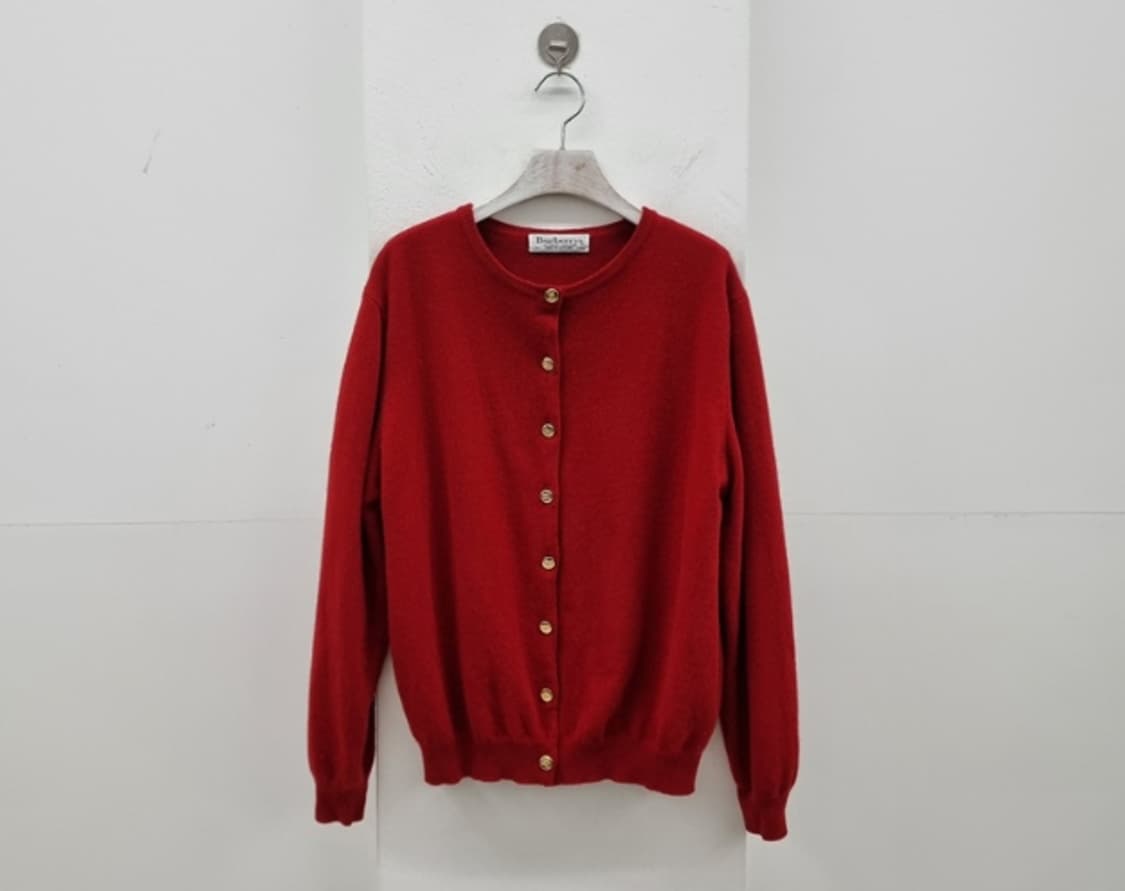 Burberrys 버버리 상품이미지1