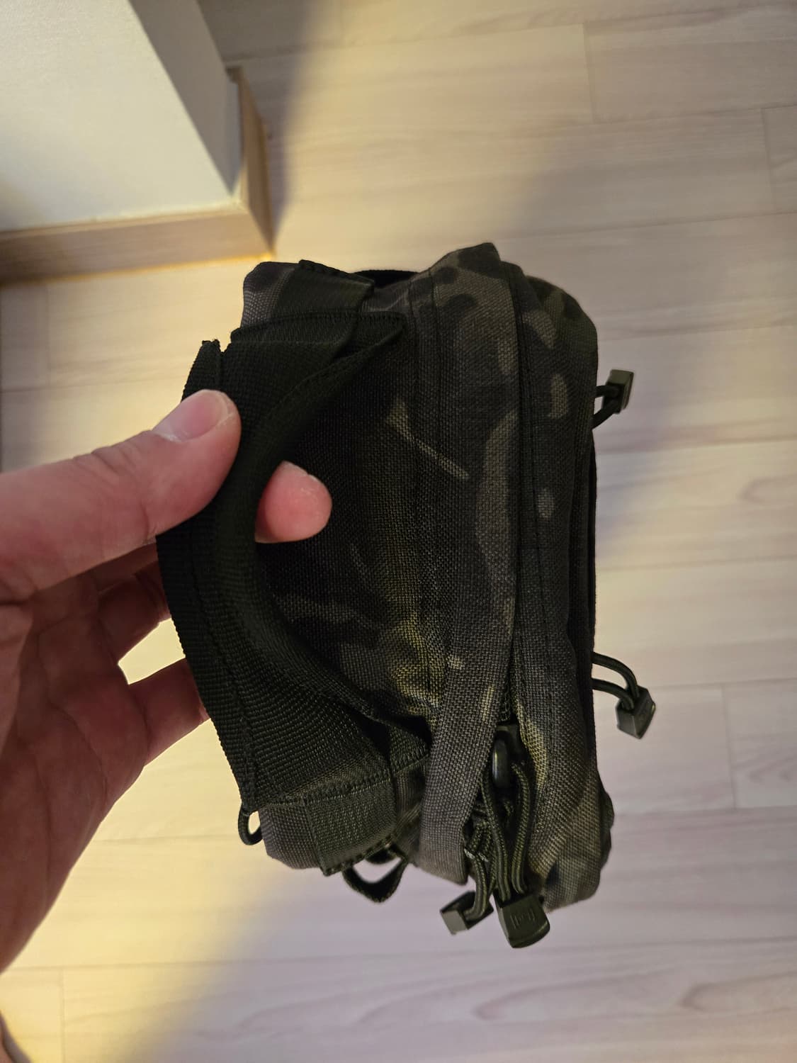 5.11 택티컬 MOAB6 슬링백 새상품 상품이미지3