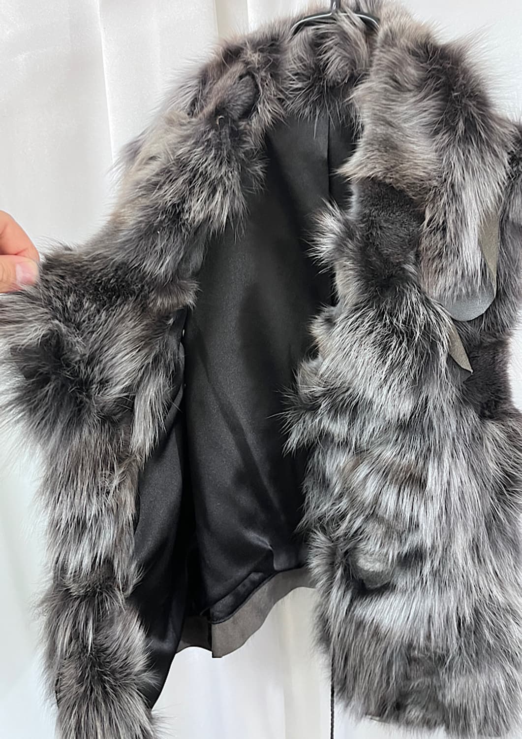 vintage 상품이미지3