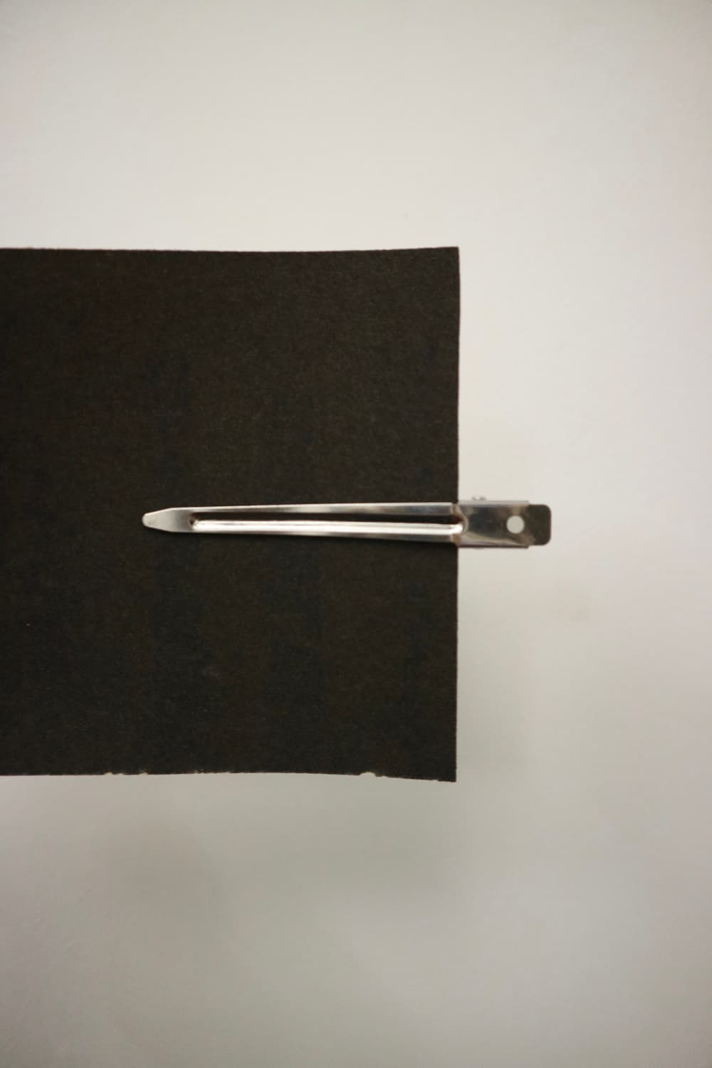 [Ophiuchus] óphis hairclip 상품이미지3