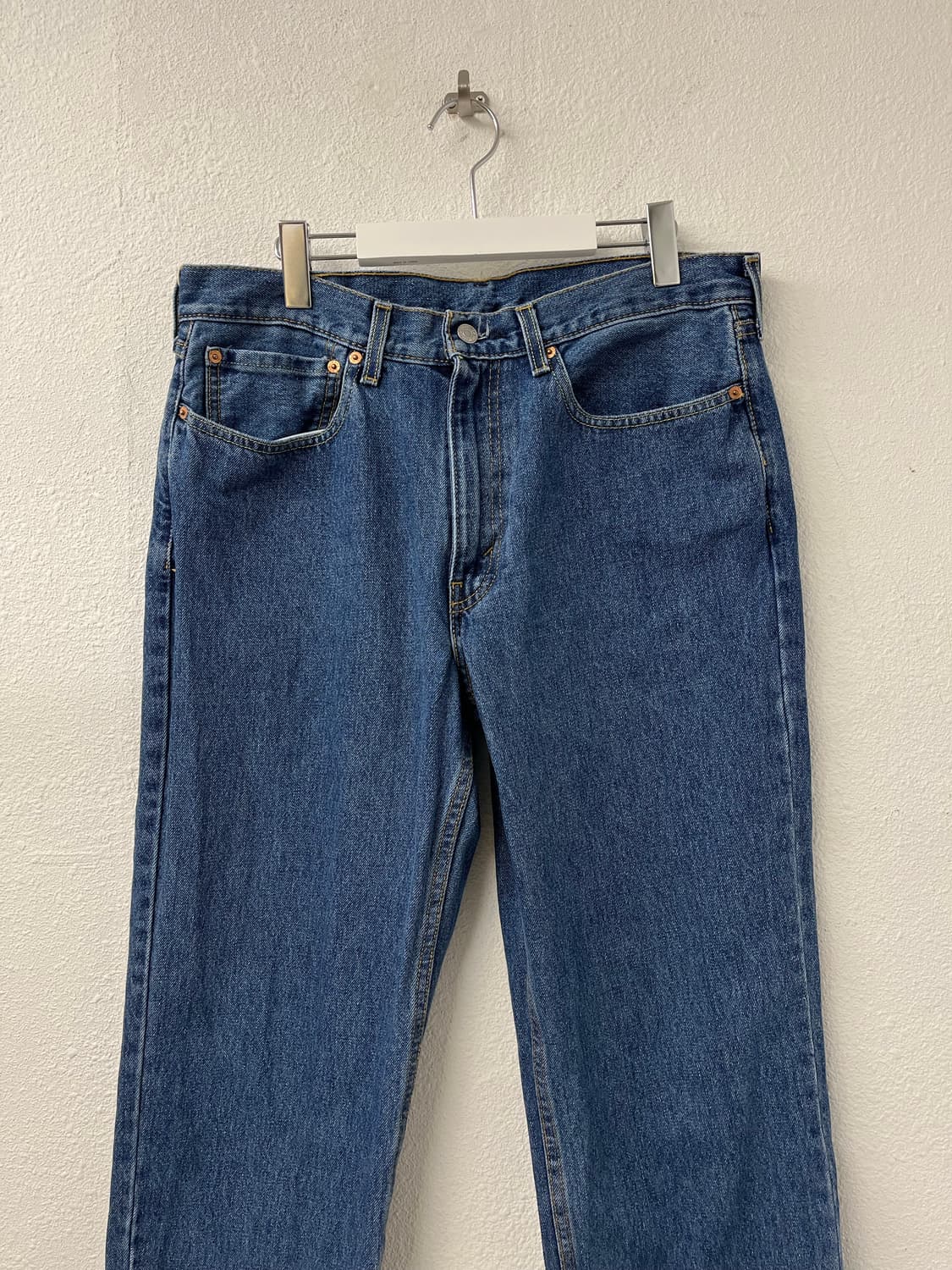 LEVI'S 550 (#041) 상품이미지2