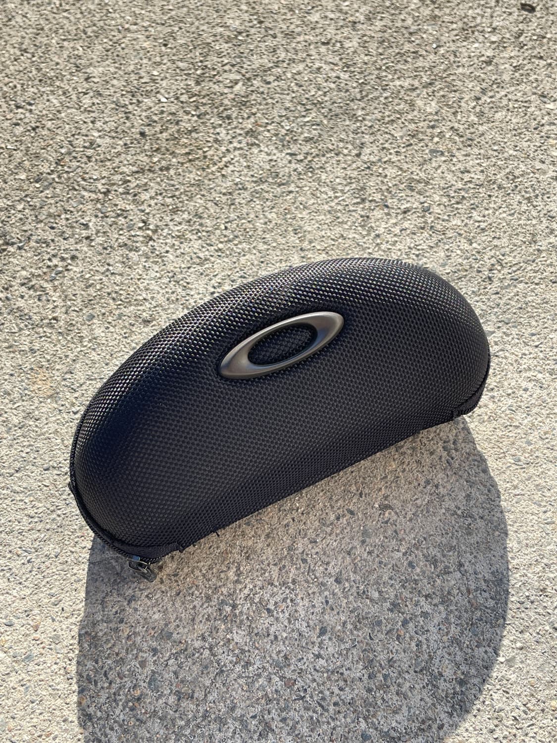 오클리 플락자켓 선글라스 아시안핏 상품이미지1