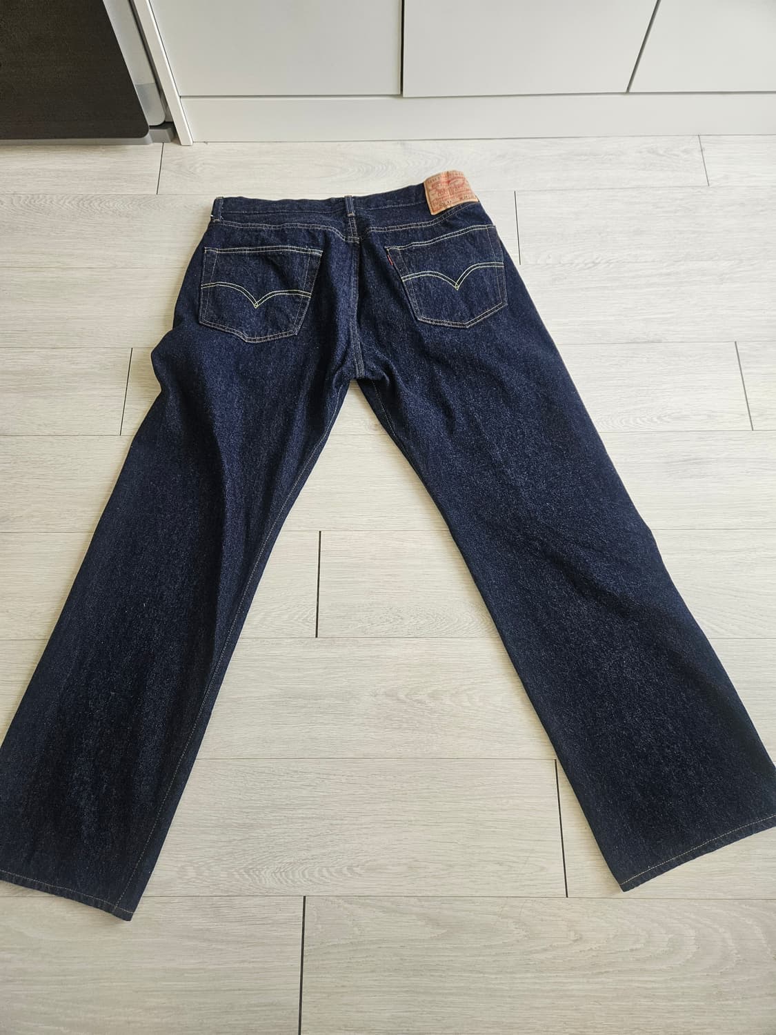 LVC 55501 린스 상품이미지2