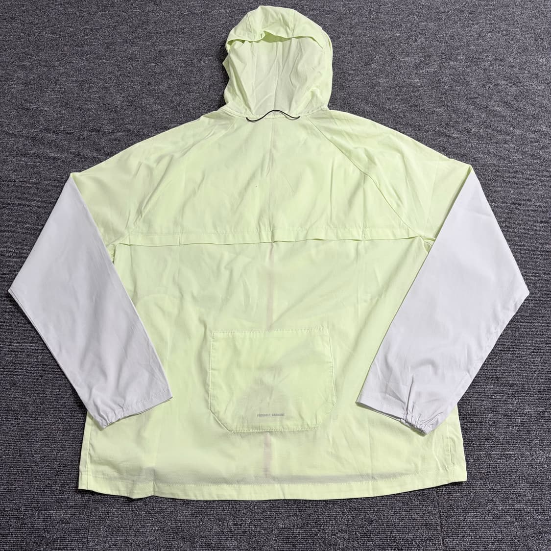 나이키 레펠 UV 윈드러너 자켓 상품이미지6