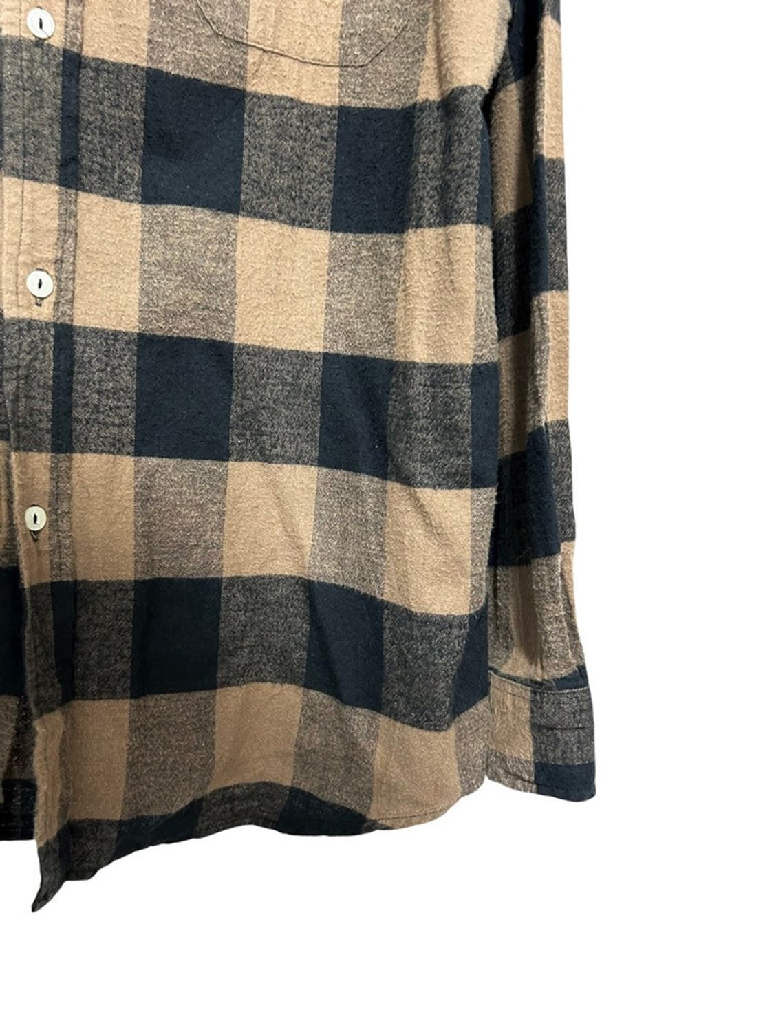 vtg top 상품이미지4