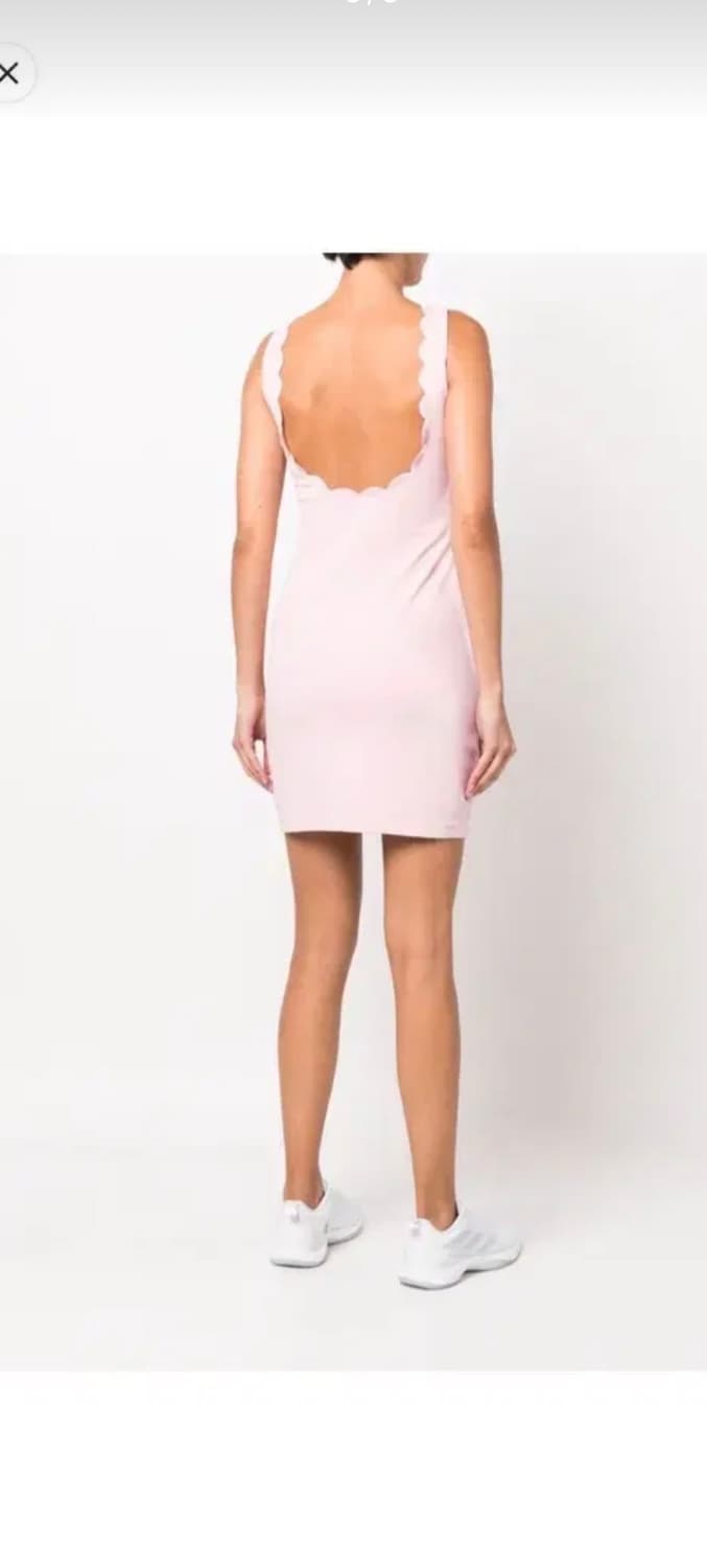 Marysia원피스 상품이미지3