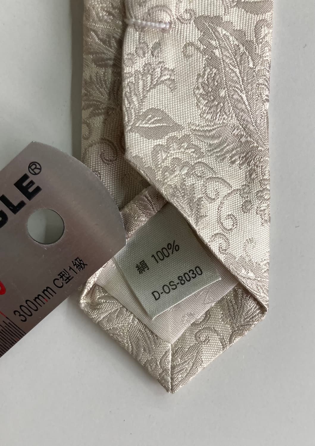 피에르가르뎅 넥타이 상품이미지5