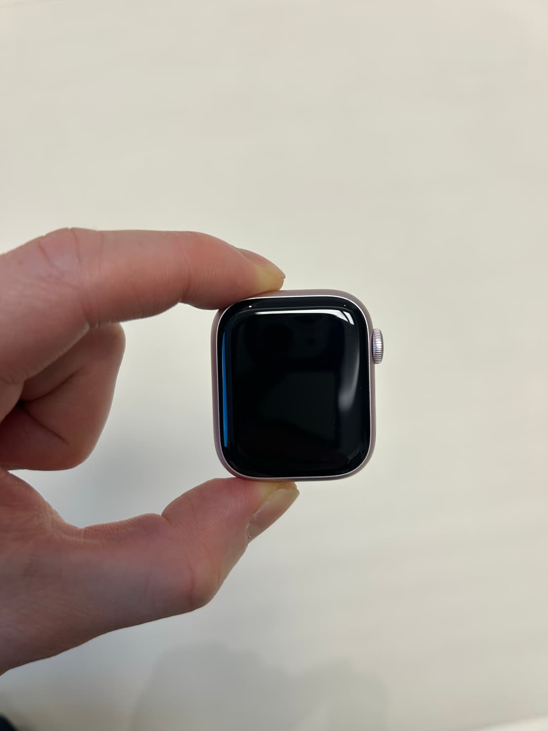 [S급]애플워치9 41mm 상품이미지3