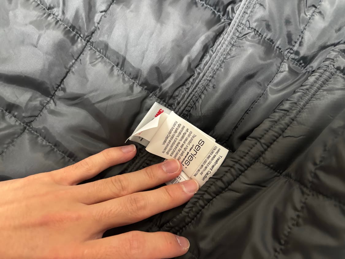 시리즈 상품이미지2