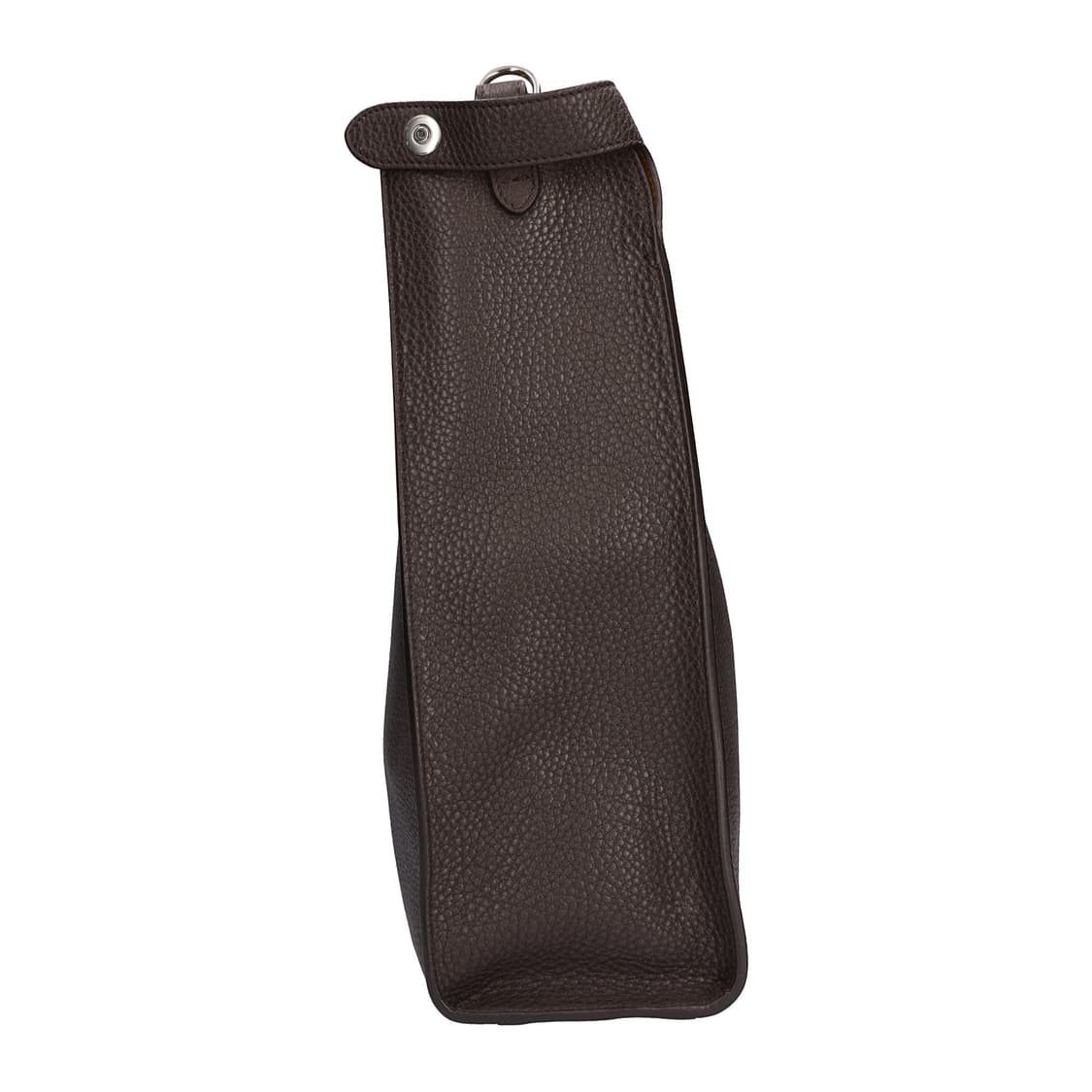 펜디 7va447 피카부 X-lite 백 상품이미지5