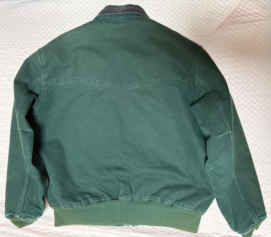 J14 SPC 상품이미지2