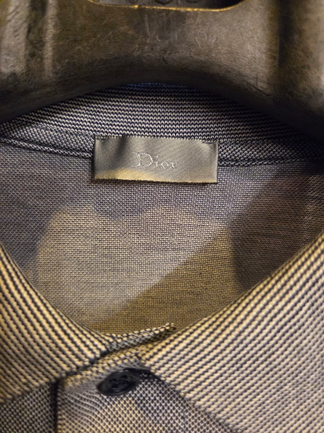 디올옴므 by 에디 슬리먼 상품이미지8