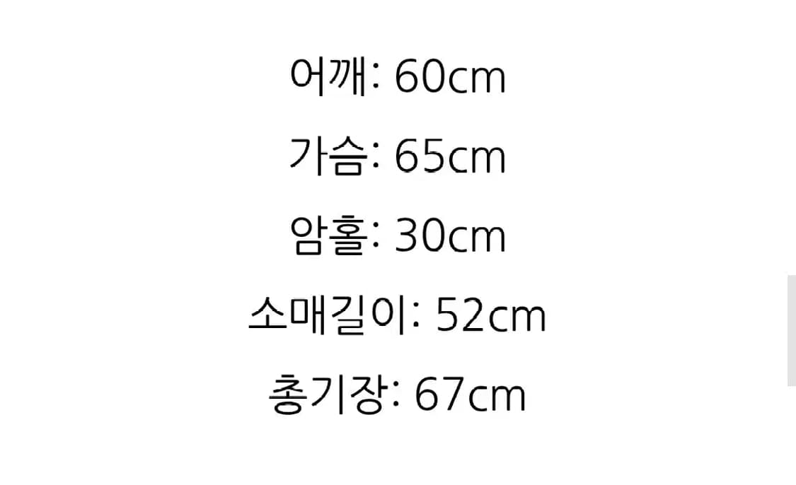 언레스 레더 블루종 자켓 상품이미지8
