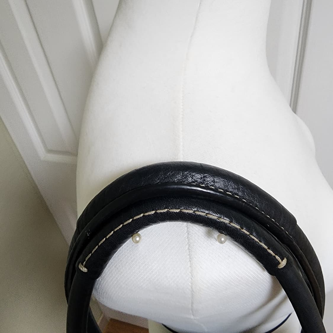 상태굿) 코치 토트, 숄더백  상품이미지3