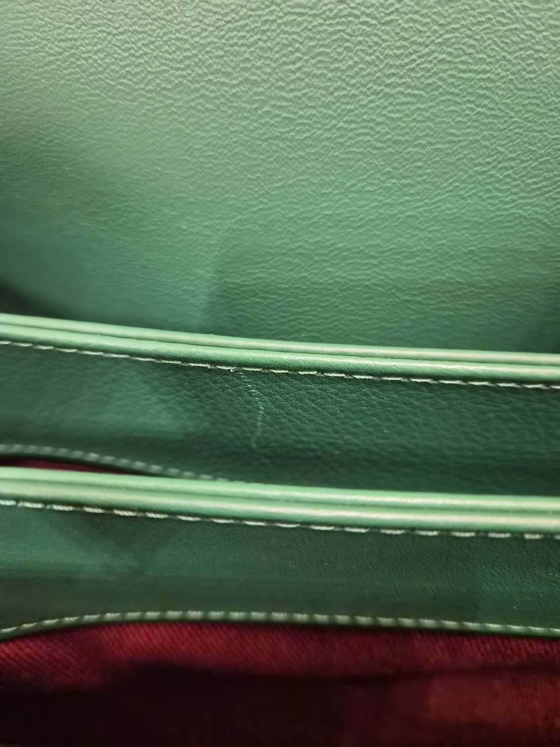 샤넬시즌플랩백 상품이미지8