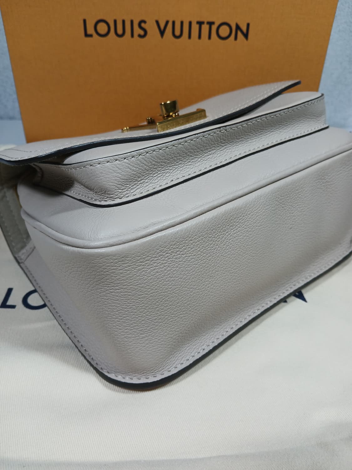 루이비통 마이락미 체인PM 숄더백 M57072 상품이미지8