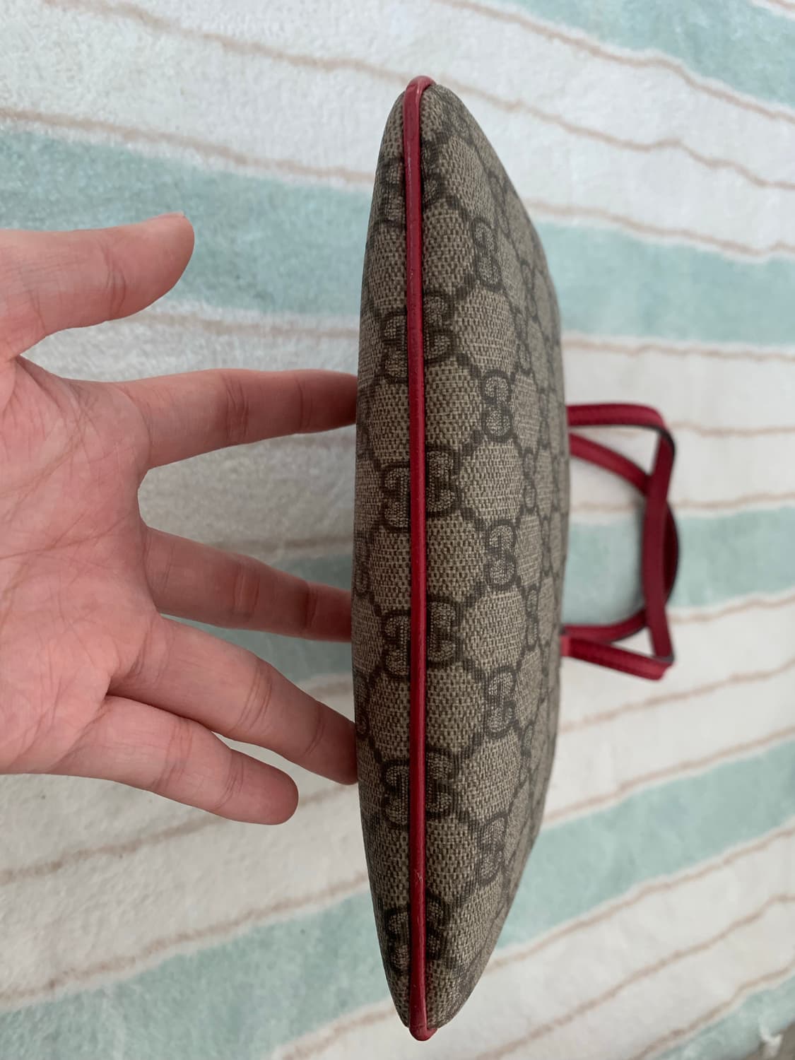 구찌 가방 상품이미지4